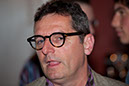 IMG_9656 copy