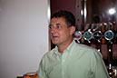IMG_9509 copy