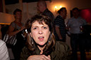 IMG_9630 copy