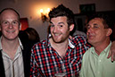 IMG_9567 copy