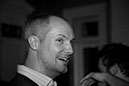 IMG_9595