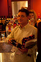 IMG_9503 copy