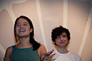 IMG_9553 copy