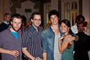 IMG_9658 copy