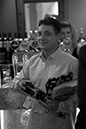 IMG_9503