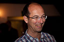 IMG_9530 copy