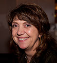 IMG_9525 copy
