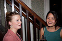IMG_9626 copy