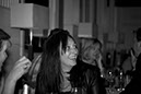 IMG_9605