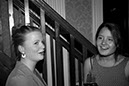IMG_9626