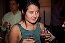 IMG_9545 copy