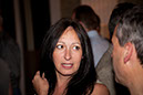 IMG_9586 copy