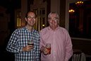 IMG_9539 copy