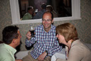 IMG_9833 copy