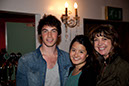 IMG_9519 copy