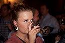 IMG_9577 copy