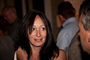 IMG_9587 copy