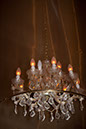 IMG_9699 copy