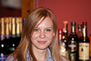 IMG_9702 copy
