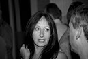 IMG_9586