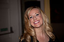 IMG_9599 copy