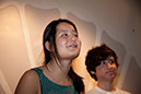 IMG_9555 copy