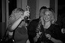 IMG_9557
