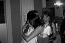 IMG_9655
