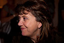 IMG_9631 copy