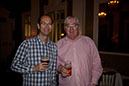 IMG_9538 copy