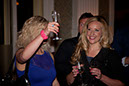 IMG_9557 copy
