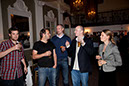 IMG_9607 copy