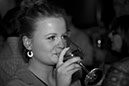 IMG_9576