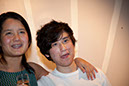 IMG_9560 copy
