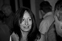 IMG_9587