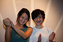 IMG_9564 copy