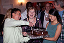 IMG_9669 copy