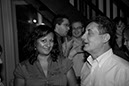 IMG_9588