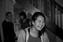 IMG_9515