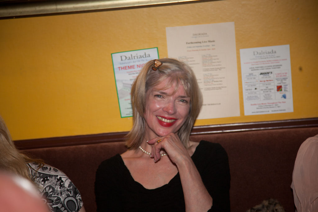 IMG_0144 copy