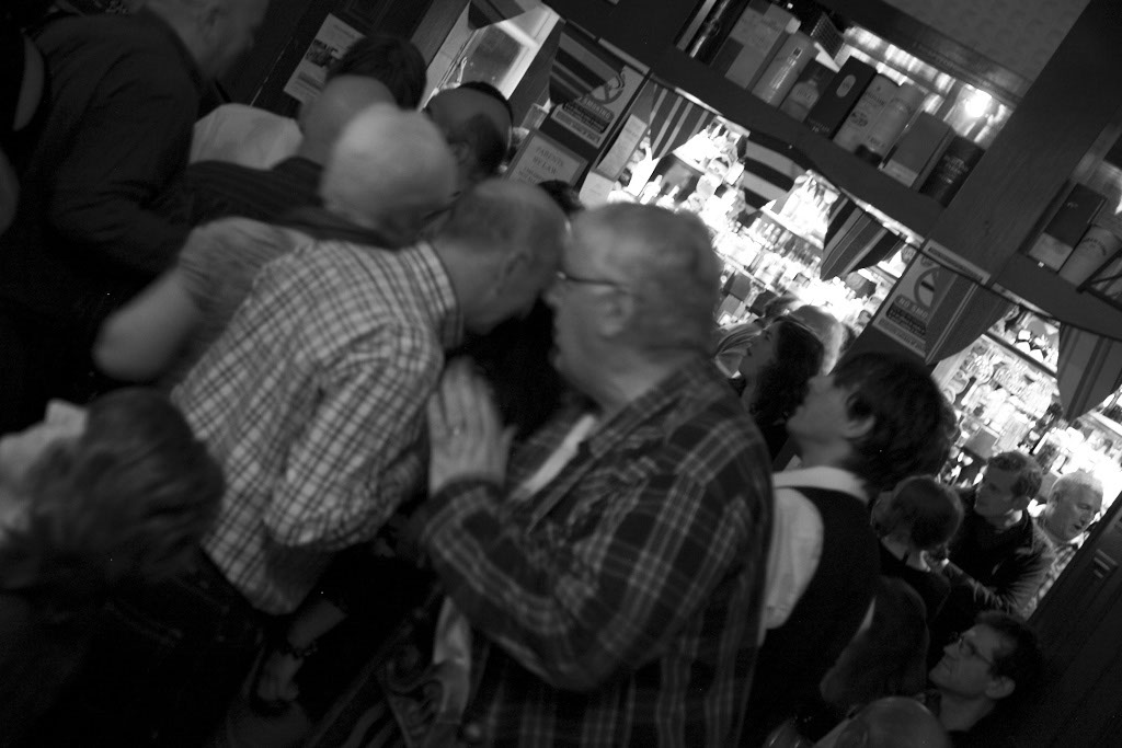 IMG_0115
