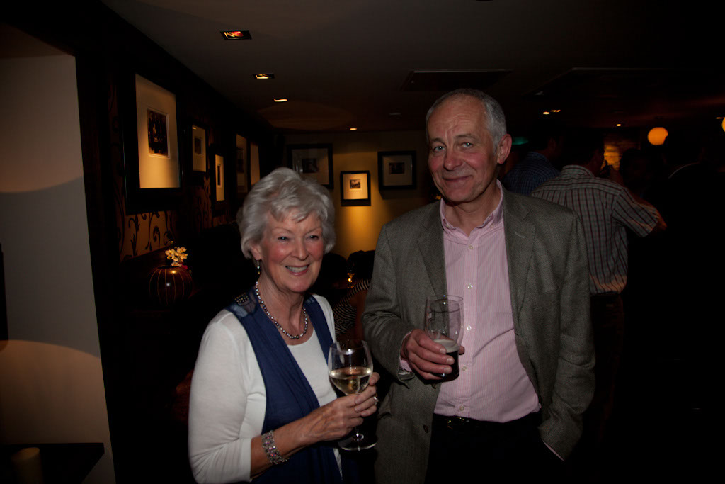 IMG_0070 copy