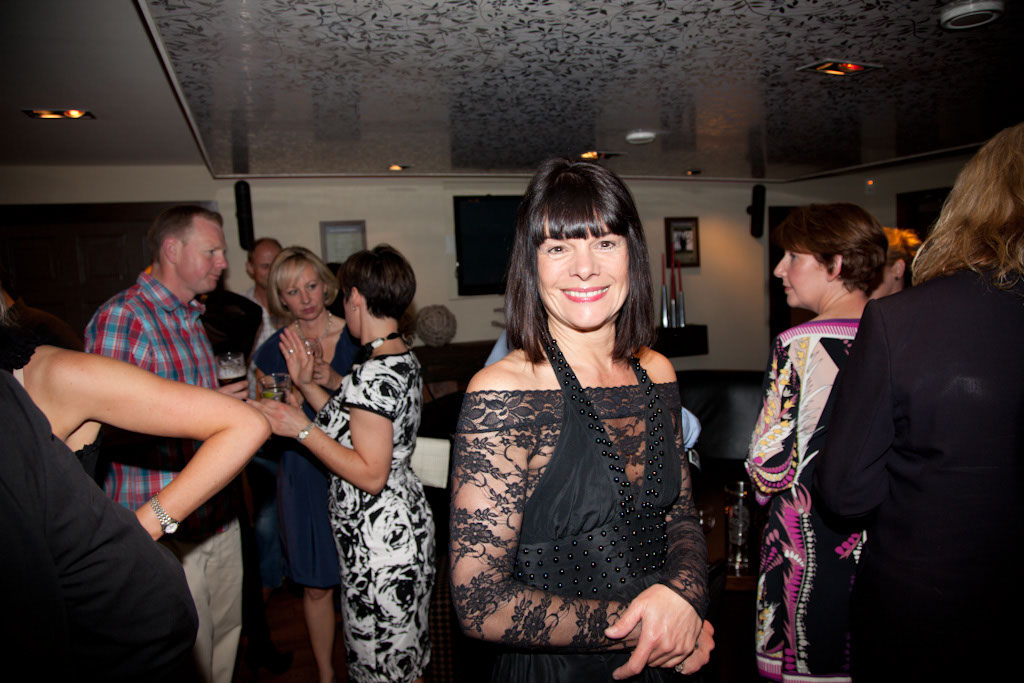 IMG_0088 copy