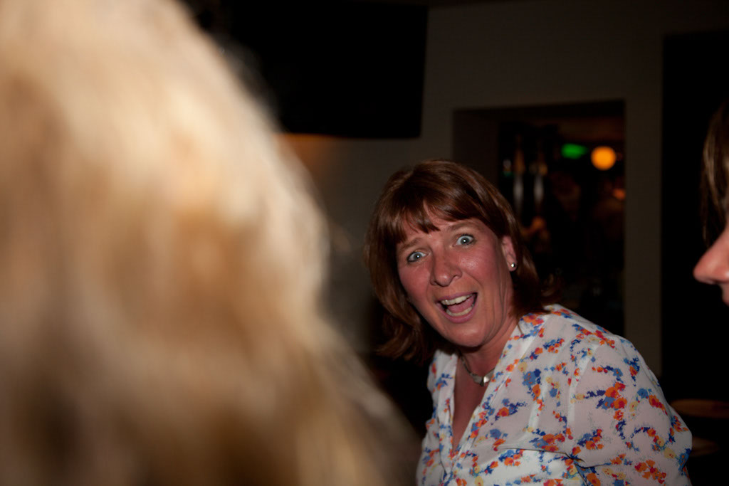IMG_0176 copy