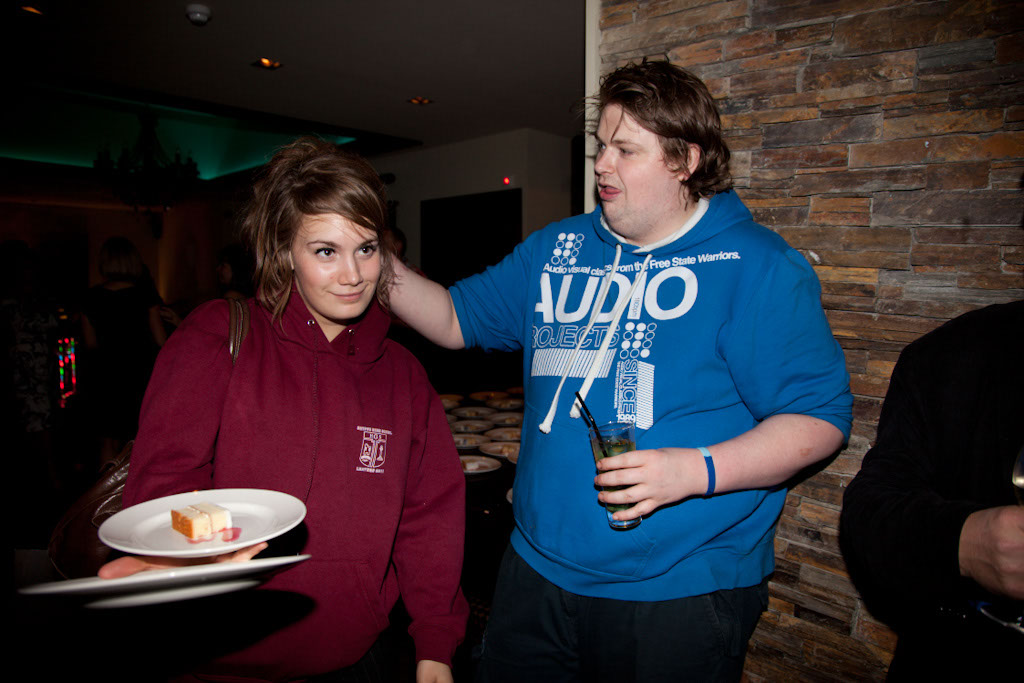 IMG_0368 copy
