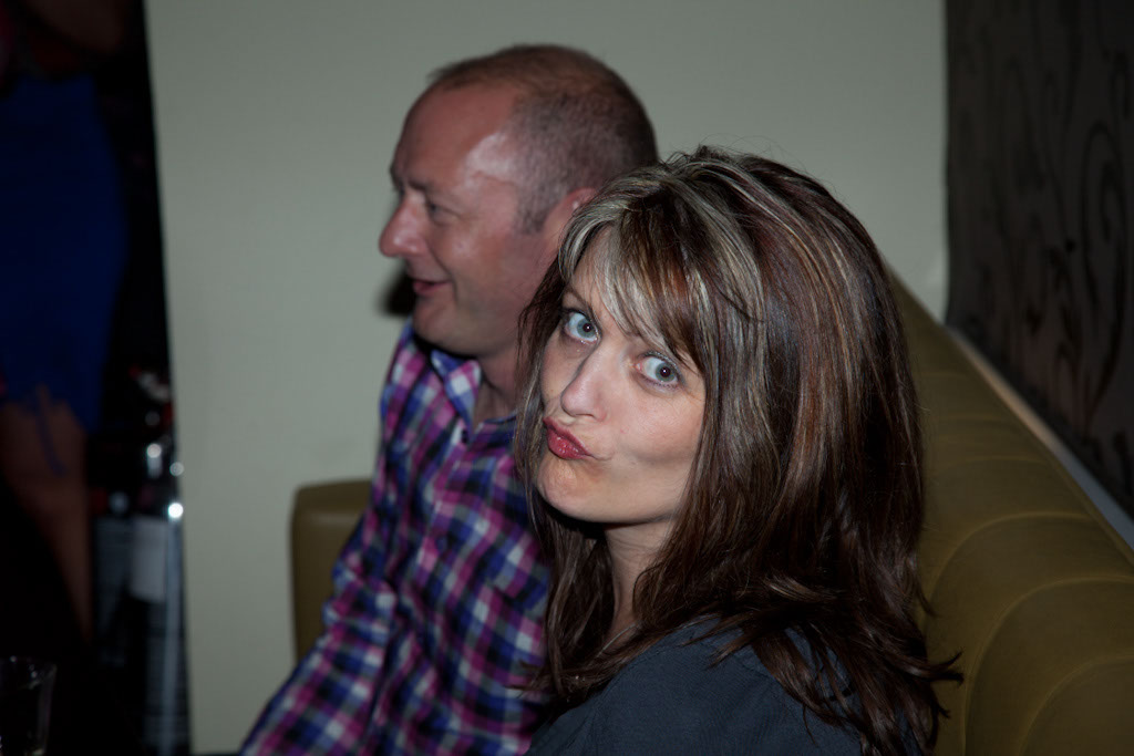 IMG_0507 copy