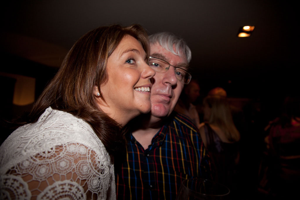 IMG_0353 copy