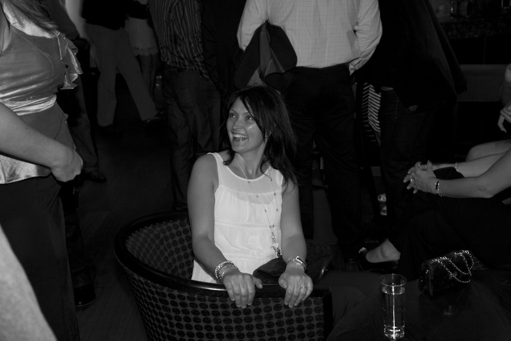 IMG_9623