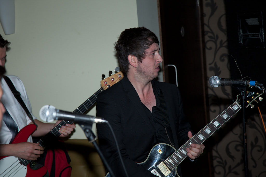 IMG_0518 copy