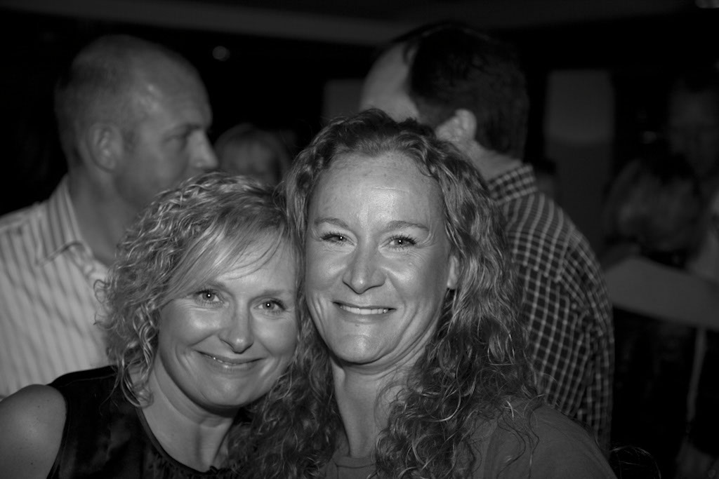 IMG_0183